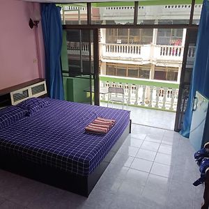 Chambre de Luxe